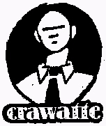 Crawatte – Honger naar vroeger
